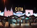 Cita